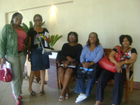 Birchwood